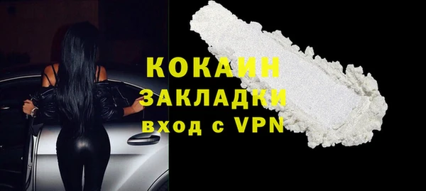 гашик Струнино